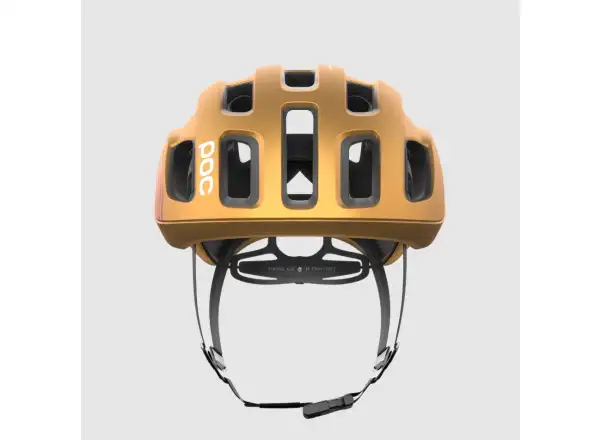 POC Ventral Air MIPS helmet AMANI Edition