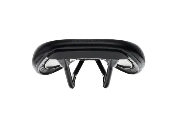 Ergon SM Sport Gel Women saddle black
