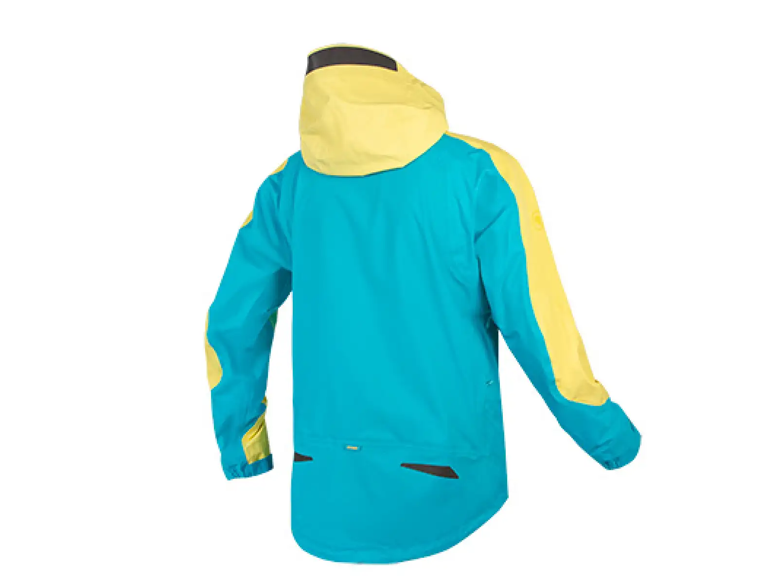 Endura MT500 II men's jacket Atlantic