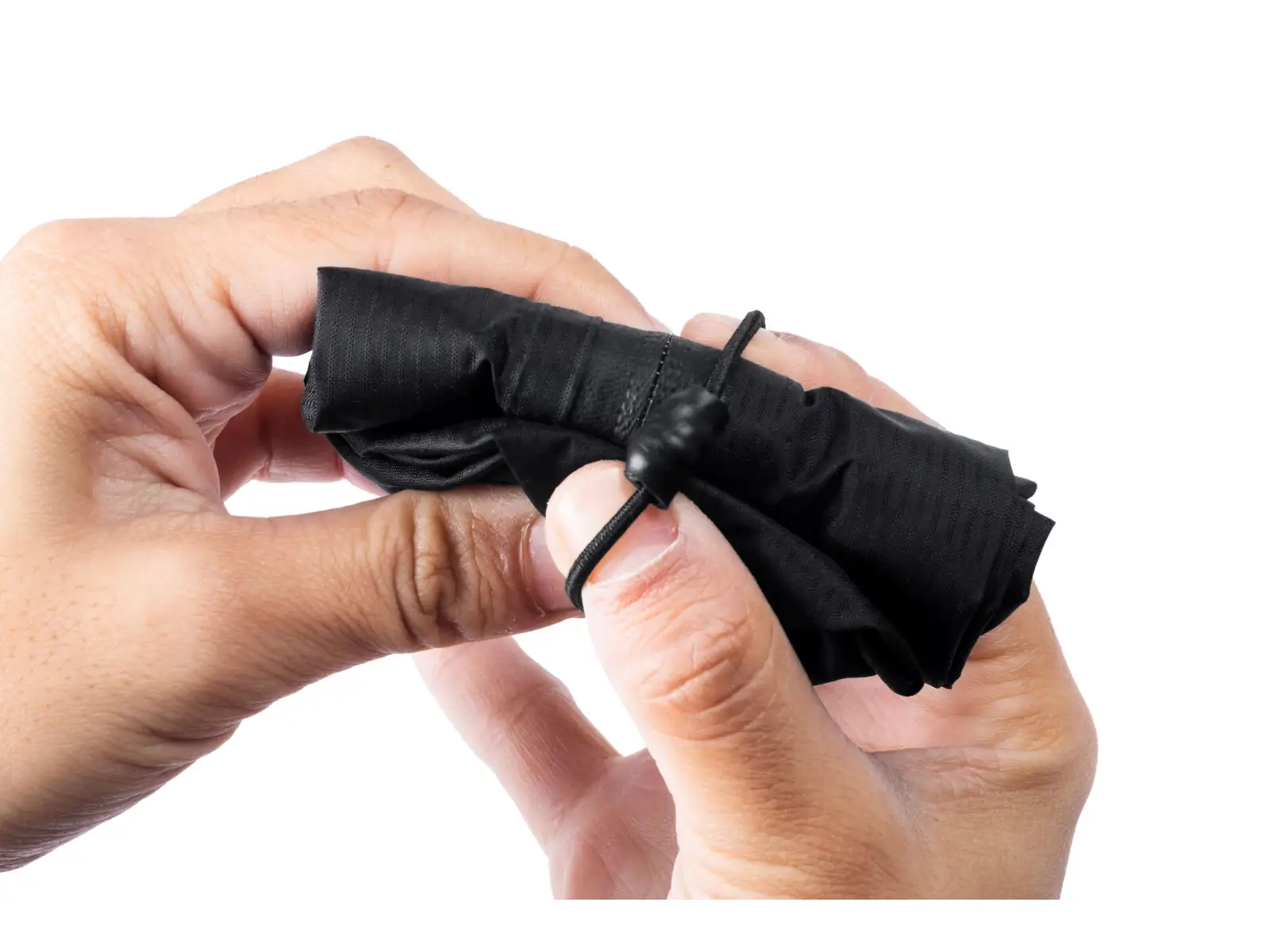 Peak Design Ultralight Packing Cube set Black