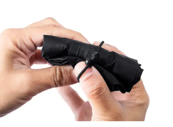 Peak Design Ultralight Packing Cube set Black