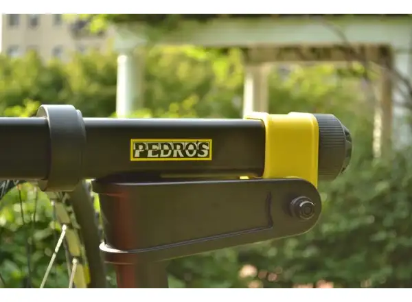 Pedros repair stand