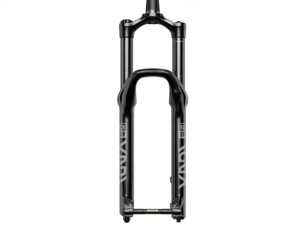 Rock Shox Yari B3 RC Boost 27.5" suspension fork 46 mm offset