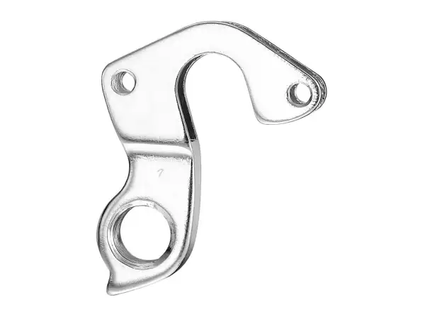 Union GH-150 derailleur hanger Cannondale