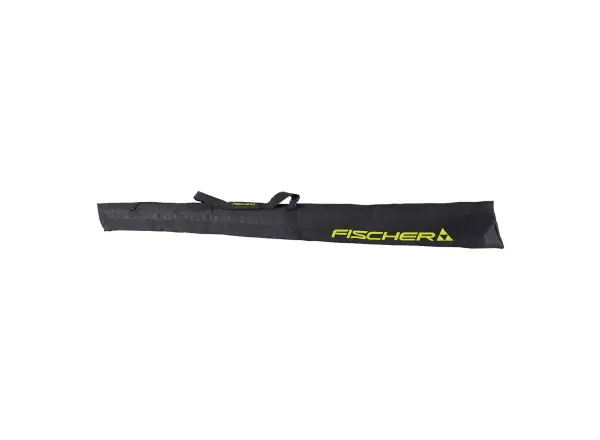 Fischer XC NC ski bag 1 pair