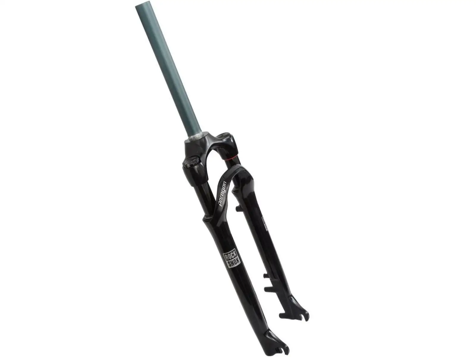 Rock Shox Paragon Gold TK A1 Solo Air Disc 65 mm trekking fork