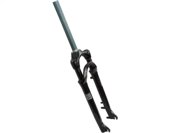 Rock Shox Paragon Gold TK A1 Solo Air Disc 65 mm trekking fork