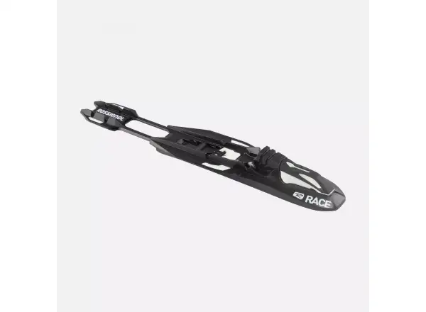 Rossignol Race Skate XC junior bindings black