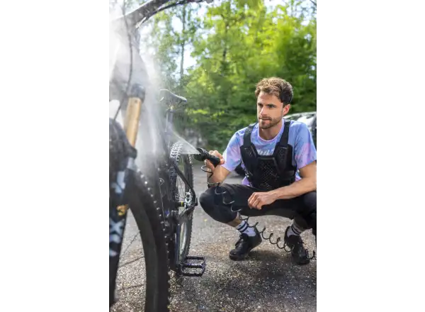 Kärcher OC 4 Bike mobile pressure washer