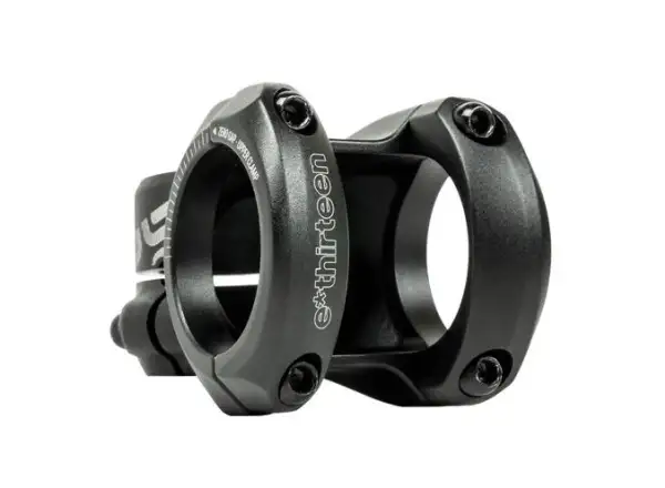 E-13 Base 35 stem