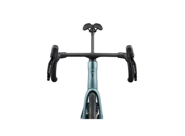 Giant Propel Advanced Pro 1-Di2 road bike Cryo Silver