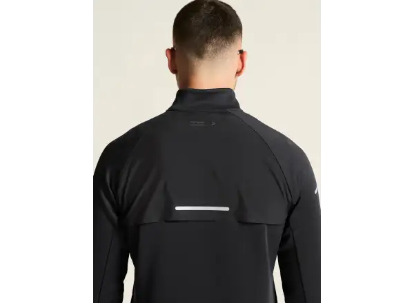 CRAFT SubZ 4 men's jacket black
