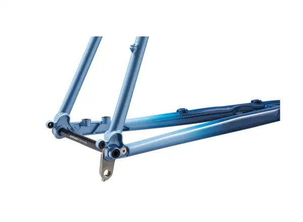 Ritchey Outback frameset 50th Anniversary