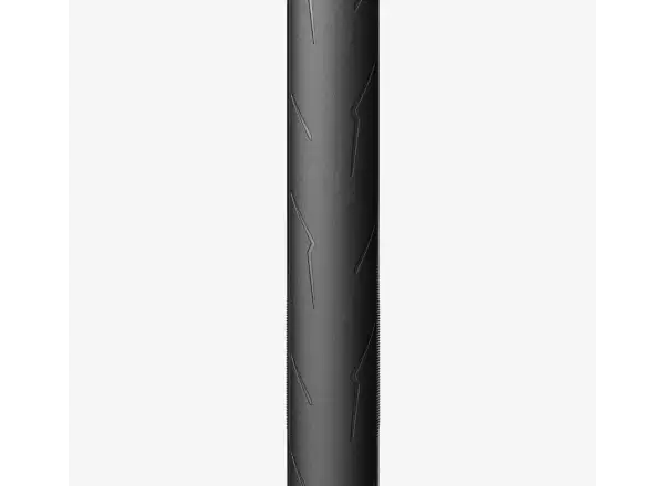 Pirelli P Zero Race Classic road tire kevlar Tanwall