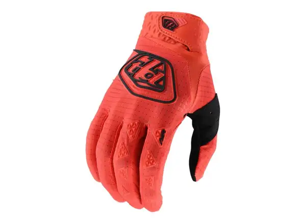 Troy Lee Designs Air youth gloves Orange