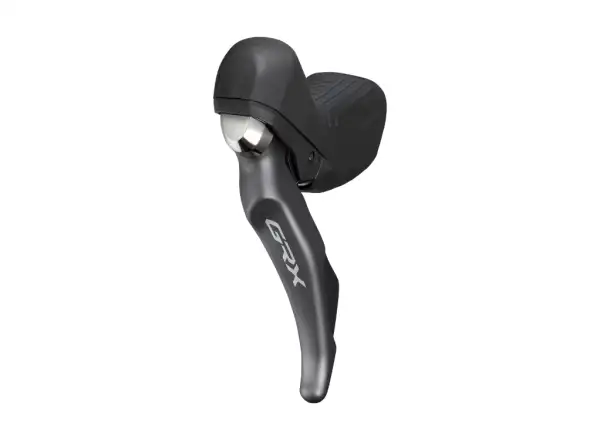 Shimano GRX ST-RX810 Front Disc Brake / Left Shifter 2-speed