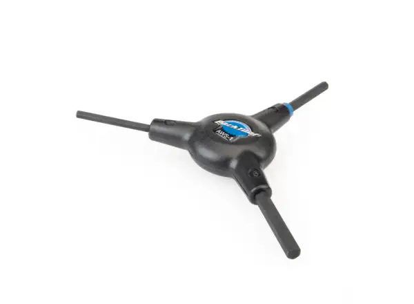 Park Tool Y wrench hex 4-5-6