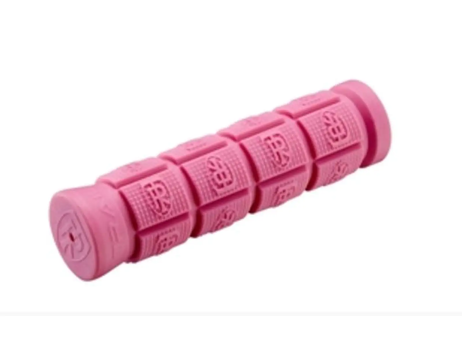 Ritchey Comp Trail grips