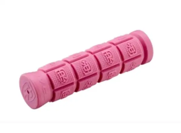 Ritchey Comp Trail grips