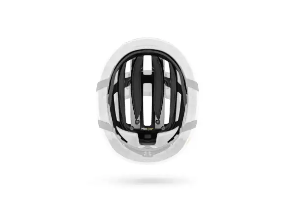 Fizik Kyros road helmet White