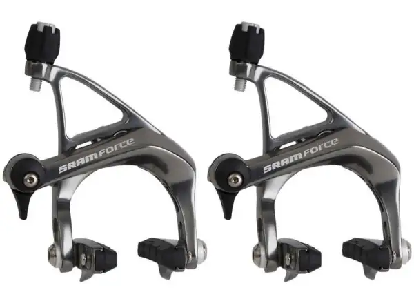 Sram Force Rim Brake Set