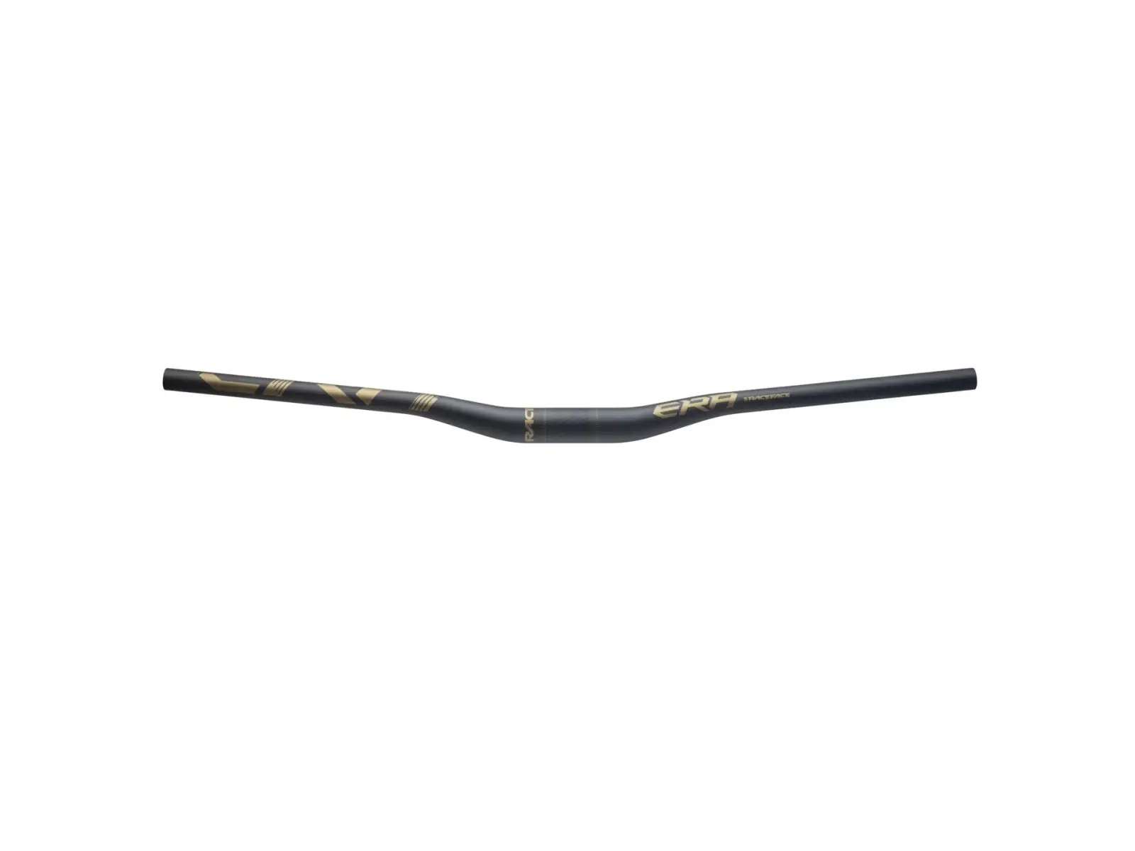 Race Face Era handlebars 20 mm Riser 35x800 mm kash money