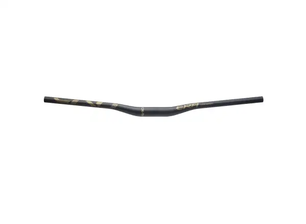 Race Face Era handlebars 20 mm Riser 35x800 mm kash money