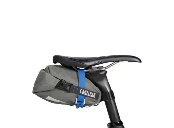 Camelbak Mule 1 saddle bag 1 l