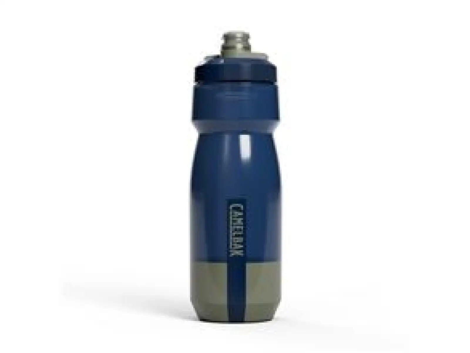 Camelbak Podium bottle 0,71 l Mercury Deep Sea