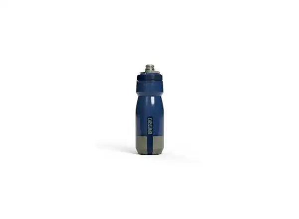 Camelbak Podium bottle 0,71 l Mercury Deep Sea