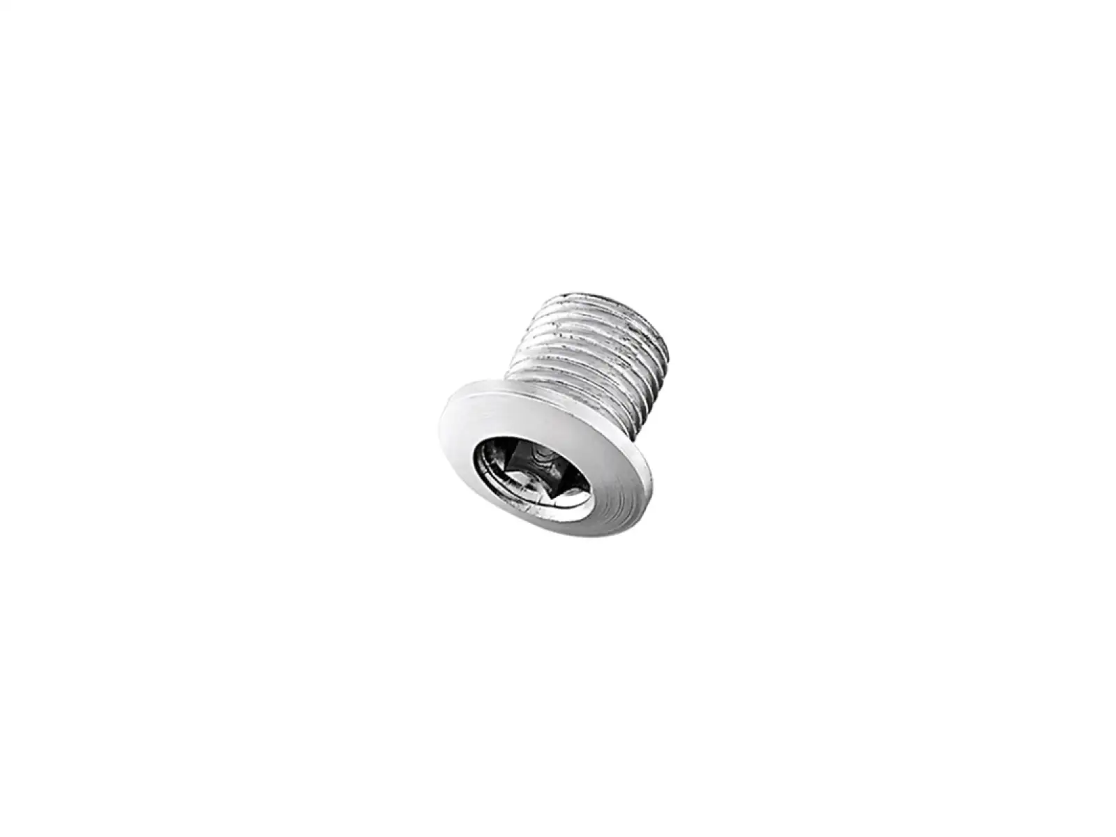 Union GH-146 derailleur hanger