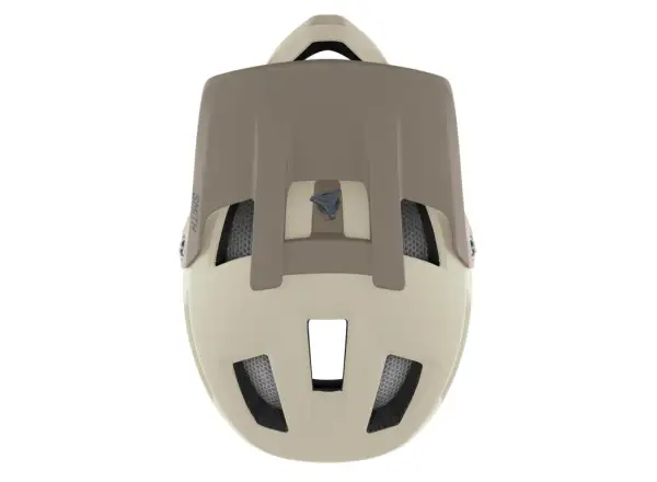 Smith Mainline Mips helmet Matte Chalk