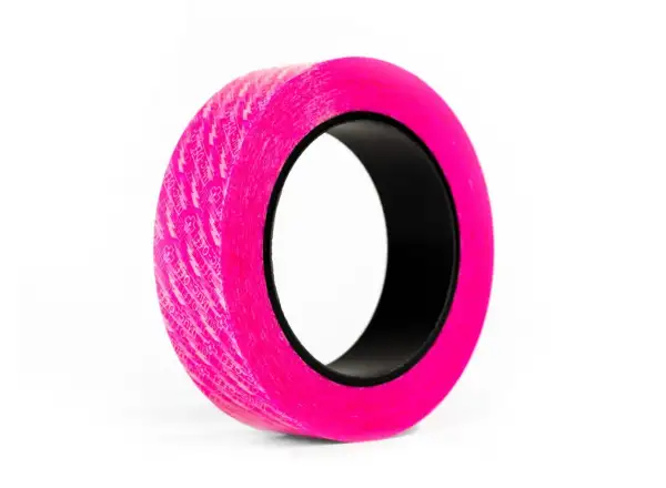 Muc-Off tubeless Rim Tape rim tape 50 m