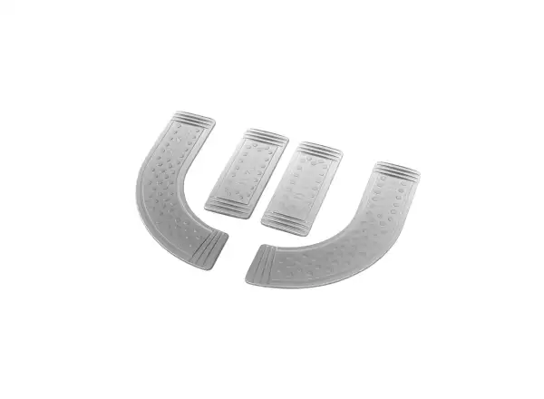 Fizik 4 pcs gel pads