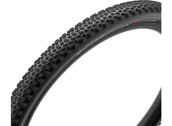 Pirelli Scorpion XC H Lite TLR 29 x 2.20" tire kevlar black