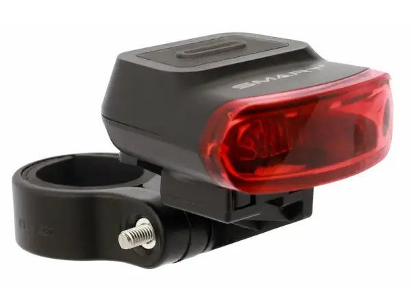 Smart Spot 3 mini rear light