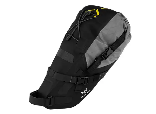 Apidura Backcountry saddle pack 6 l