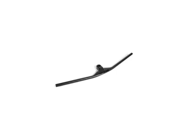 FSA NS SiC Integrated 80x780mm MTB handlebars