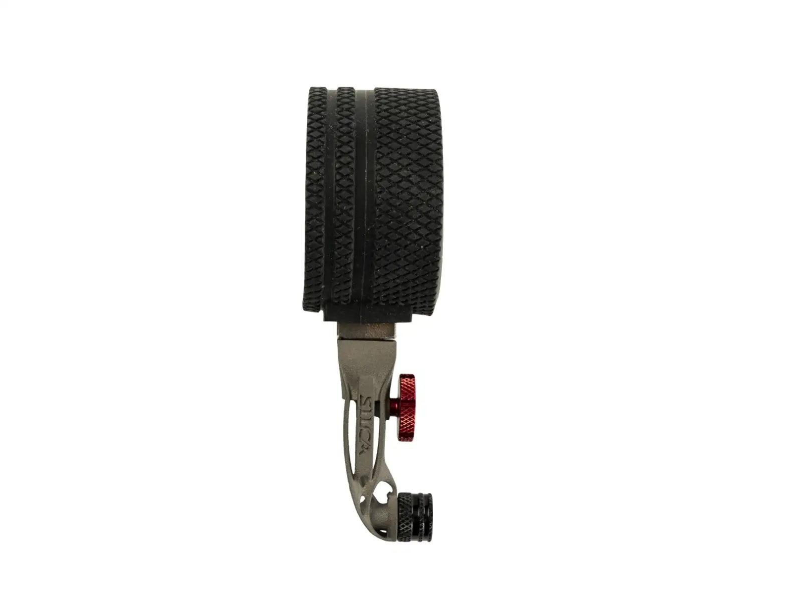 Silca Truth digital pressure gauge
