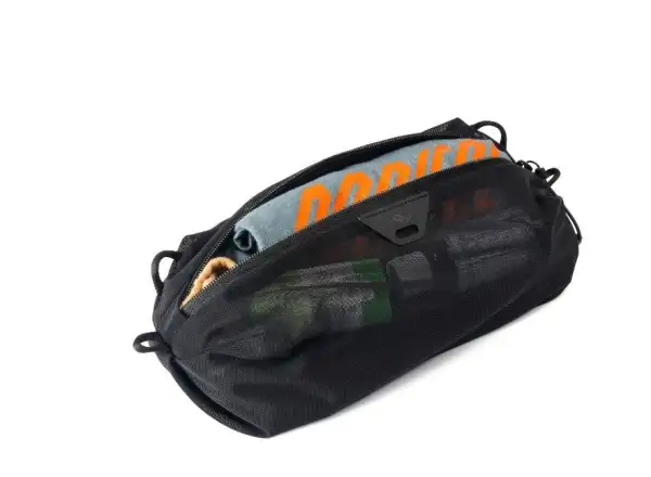 Peak Design Ultralight Mesh Packing Cube XS pouch Eclipse