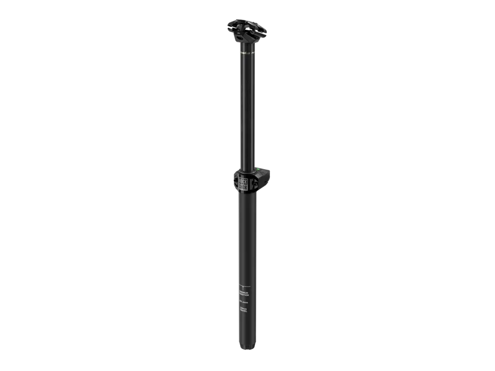 Rockshox Reverb AXS B2 34.9 mm