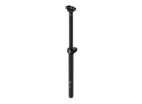 Rockshox Reverb AXS B2 34.9 mm
