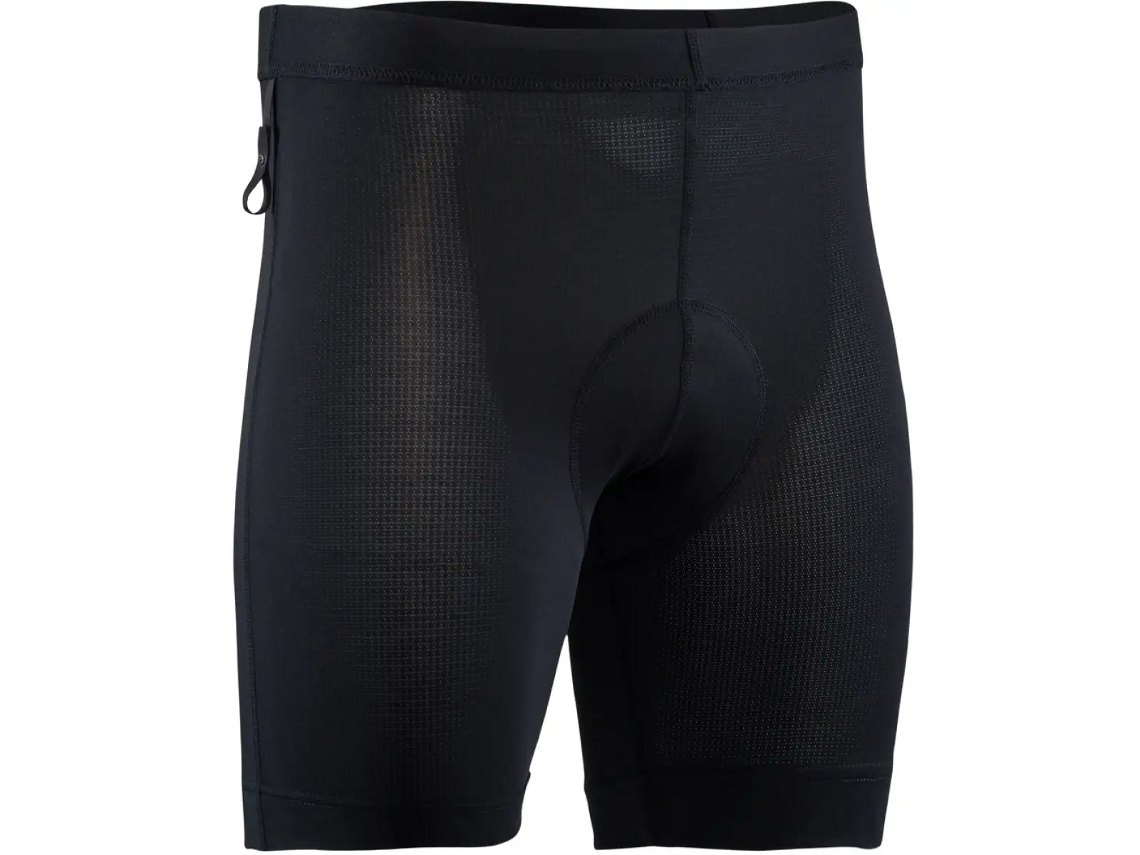 Silvini Inner men's inner shorts separate black