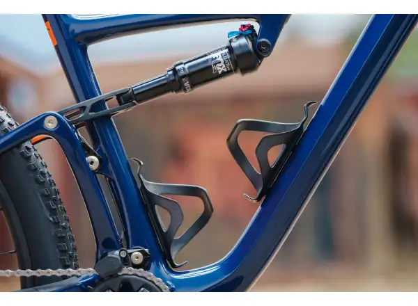 Ibis Exie V2 GX 29" mountain bike navy
