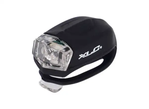 XLC CL-E14 Export light set front and rear