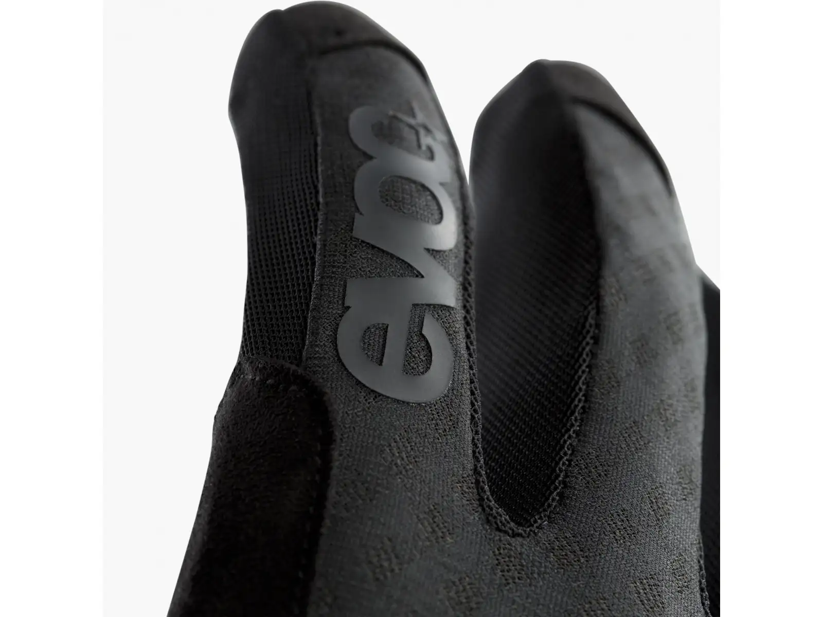 Evoc Lite Touch gloves Black