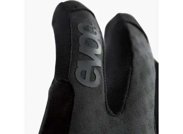 Evoc Lite Touch gloves Black