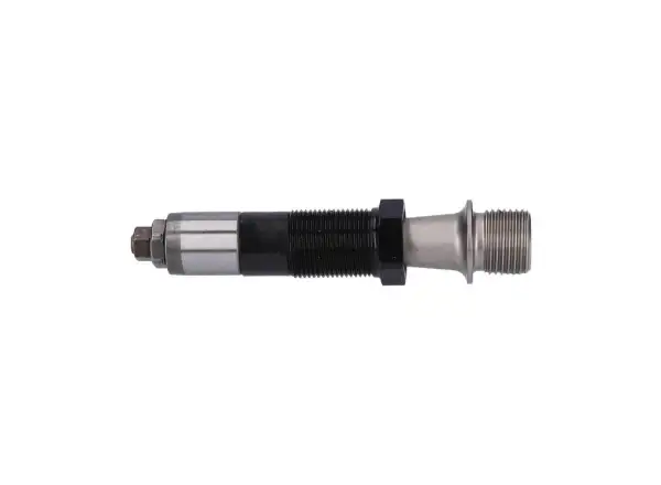 Shimano PD- M8120 pedal axle left