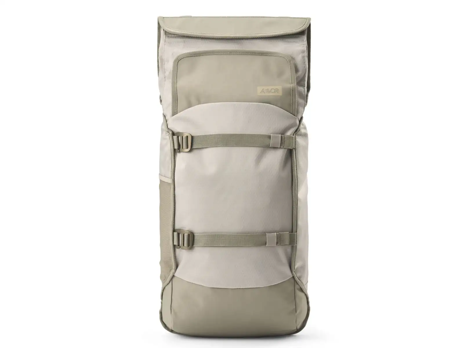 Aevor Trip Pack Proof backpack 33 l Sesame Olive
