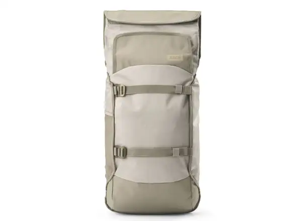 Aevor Trip Pack Proof backpack 33 l Sesame Olive